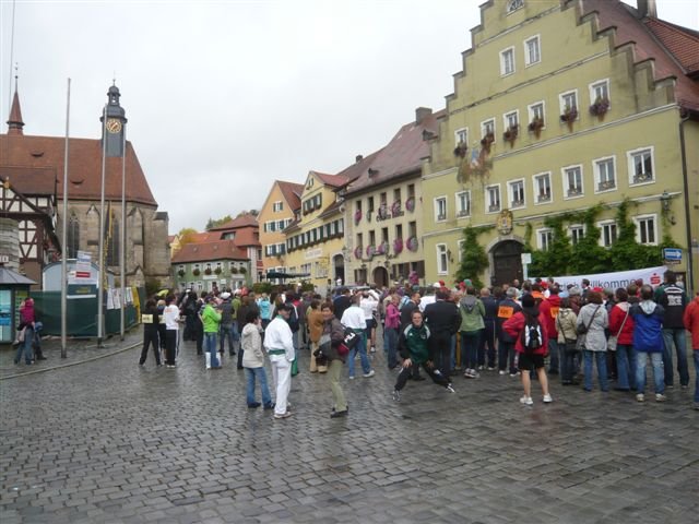 p1030773.jpg
