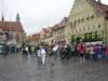 p1030773_small.jpg