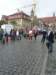 p1030774_small.jpg