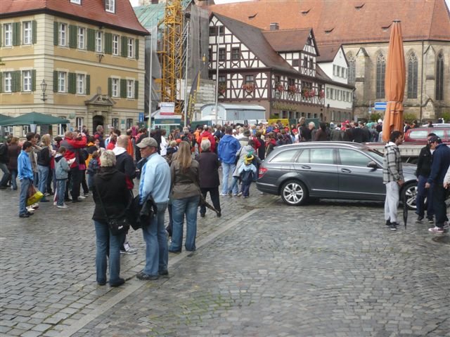 p1030775.jpg