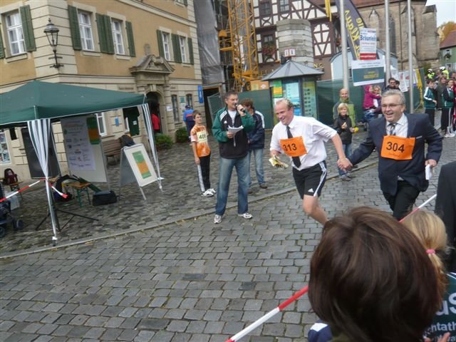 p1030779.jpg