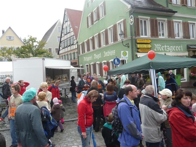 p1030781.jpg