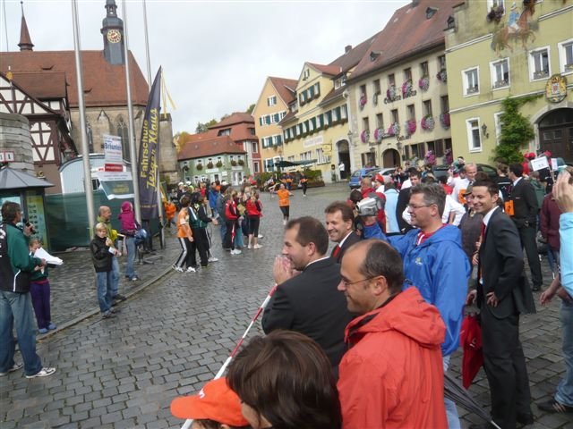 p1030783.jpg
