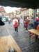 p1030789_small.jpg