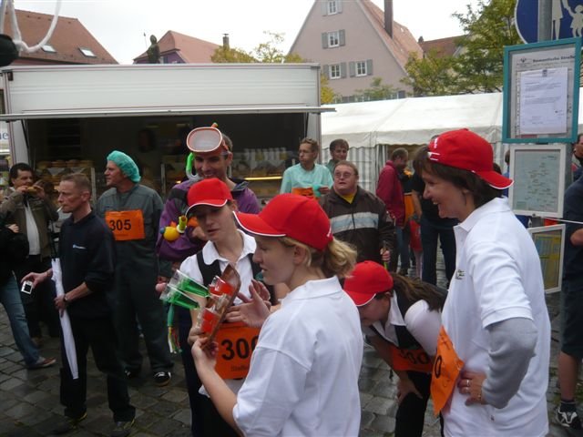 p1030792.jpg