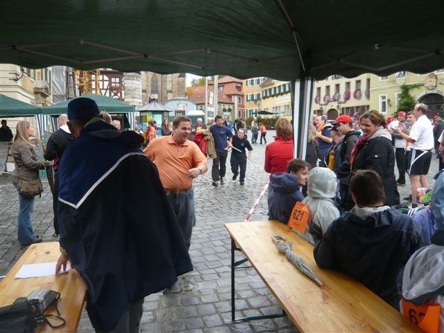 p1030798.jpg
