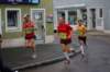 photo200_small.jpg