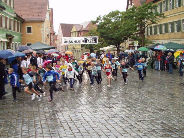 startschlerlauf.jpg