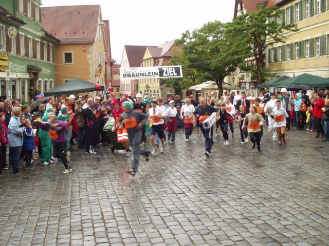 startunternehmerstaffeln.jpg