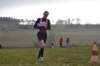 photo100_small.jpg