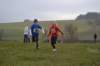 photo155_small.jpg