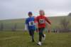 photo157_small.jpg