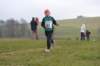 photo166_small.jpg