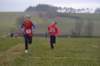photo258_small.jpg