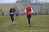 photo333_small.jpg