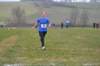 photo334_small.jpg