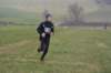 photo365_small.jpg
