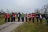 photo388_small.jpg