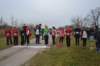 photo389_small.jpg