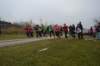photo392_small.jpg