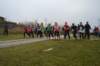 photo393_small.jpg