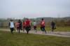 photo396_small.jpg