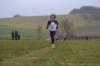 photo399_small.jpg