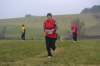 photo416_small.jpg