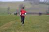 photo420_small.jpg