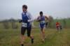 photo480_small.jpg