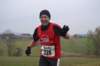 photo490_small.jpg
