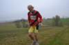 photo494_small.jpg