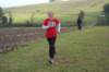 photo135_small.jpg
