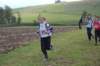 photo138_small.jpg