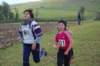 photo140_small.jpg