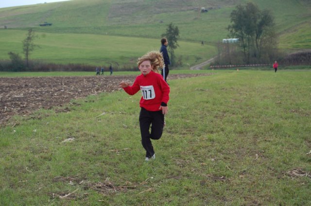 photo141.jpg