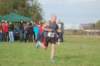 photo430_small.jpg