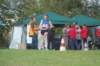 photo434_small.jpg