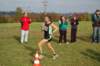 photo332_small.jpg