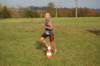 photo339_small.jpg