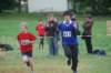 photo253_small.jpg