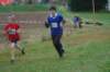photo254_small.jpg