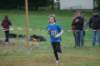 photo259_small.jpg