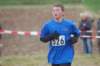 photo264_small.jpg