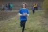 photo288_small.jpg