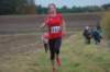 photo354_small.jpg