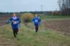 photo380_small.jpg
