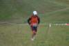 photo517_small.jpg
