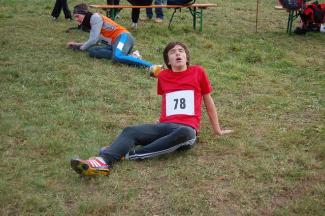 photo144.jpg