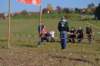 photo345_small.jpg